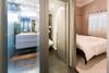 Apartamento Frug 34