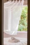Apartamento Frug 34