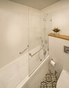 Dizengoff 208 Hotel Tel Aviv