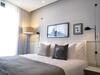 Bezalel Hotel - An Atlas Boutique Hotel