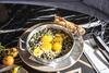 Bezalel Hotel - An Atlas Boutique Hotel