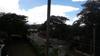 Apartamento Waterloo,kingston
