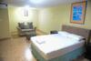 Rosehall Deluxe Bed & Breakfast