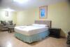Rosehall Deluxe Bed & Breakfast