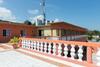Rosehall Deluxe Bed & Breakfast