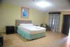 Rosehall Deluxe Bed & Breakfast