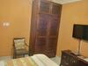 Villa Pinnacle View Estate Colors Hideaway #1 & 2