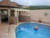 Villa Pinnacle View Estate Colors Hideaway #1 & 2