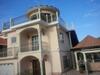 Villa Pinnacle View Estate Colors Hideaway #3