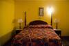 Hostal Guest House Villa Royal