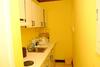 Apartamento Point Village Beach Studios & Suites