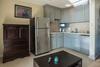 Apartamento Point Village Beach Studios & Suites
