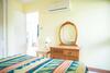 Apartamento Point Village Beach Studios & Suites