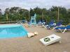 Hotel Castaways Villa