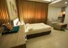 Apartamento Lujain Hotel Suites