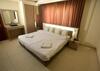 Apartamento Lujain Hotel Suites