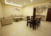 Apartamento Lujain Hotel Suites