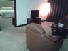 Zamzam Towers Hotel