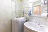 Aparthotel Premier Home II