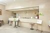 Hotel Famy Inn Makuhari