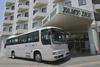 Hotel Famy Inn Makuhari