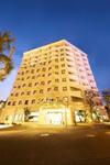 Hotel Famy Inn Makuhari