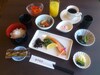 Hotel Sunroute Fukuchiyama