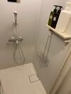 Albergue Tsuruya Guesthouse
