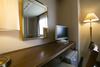 Ichinomiya City Hotel