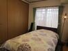 Hostal Communityhouse Jingunomori