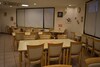 Hotel Crown Hills Toyokawa
