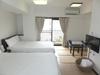 Apartamentos Stay Ropponmatsu