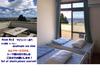 Hostal Seaview Self Resort Miyako Island