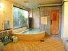 Hotel Higashihiroshima Hills Saijo