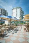 Hotel Levante Sul Mare