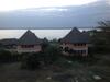 Sirville Lake Elementaita Lodge