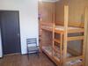 Hostal Nursat Guest House