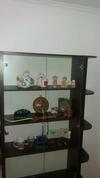 Hostal Nursat Guest House