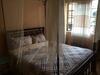 Apartamento Pumzika Place