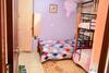 Apartamento Pumzika Place