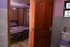 Apartamento Pumzika Place