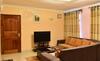 Apartamento Pumzika Place