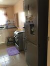 Apartamento Pumzika Place