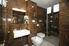 Hotel International Prishtina & Spa
