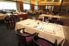 Hotel International Prishtina & Spa