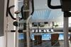 Hotel International Prishtina & Spa