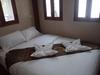 Hostal Sokmisay Guest House