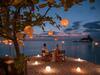 Hotel Huvafen Fushi