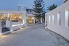 Hotel Benois