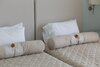 Hotel Benois